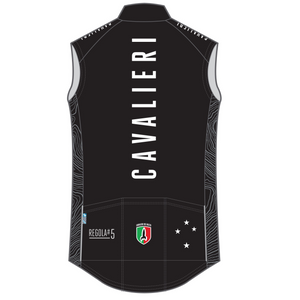 Performance+ Wind Vest