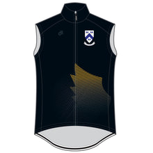 Load image into Gallery viewer, Performance+ Wind Vest