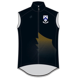 Performance+ Wind Vest