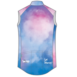 Performance+ Wind Vest