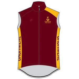 Performance+ Wind Vest