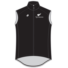 Load image into Gallery viewer, Performance+ Wind Vest