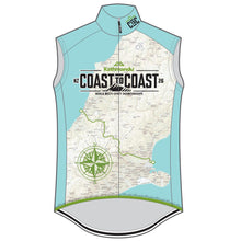 Load image into Gallery viewer, Performance+ Wind Vest