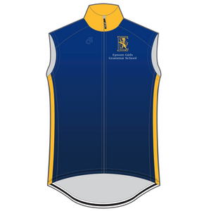 Performance+ Wind Vest