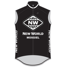 Load image into Gallery viewer, Performance+ Wind Vest