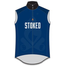Load image into Gallery viewer, Performance+ Wind Vest
