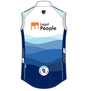 Performance+ Wind Vest