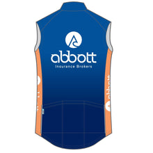 Load image into Gallery viewer, Performance+ Wind Vest