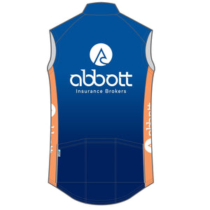 Performance+ Wind Vest