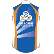 Load image into Gallery viewer, Performance+ Wind Vest