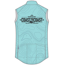 Load image into Gallery viewer, Performance+ Wind Vest