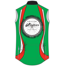 Load image into Gallery viewer, Performance+ Wind Vest