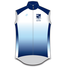 Load image into Gallery viewer, Performance+ Wind Vest