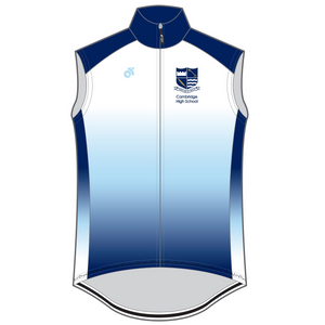 Performance+ Wind Vest
