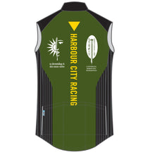 Load image into Gallery viewer, Performance+ Wind Vest