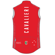 Load image into Gallery viewer, Performance+ Wind Vest