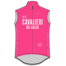 Load image into Gallery viewer, Performance+ Wind Vest
