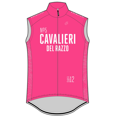 Performance+ Wind Vest
