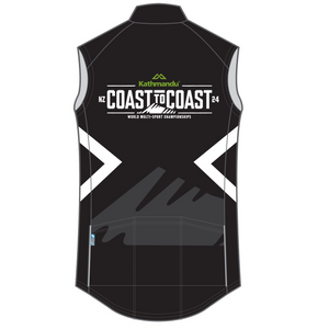 Performance+ Wind Vest