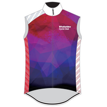 Load image into Gallery viewer, Performance+ Wind Vest