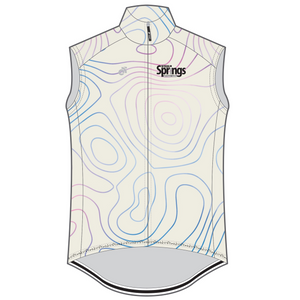 Performance+ Wind Vest