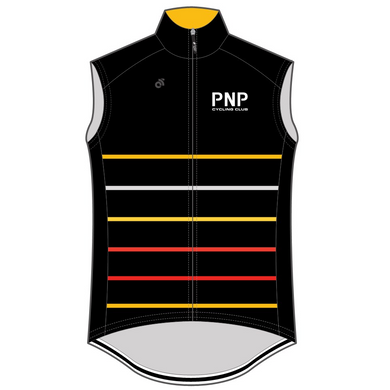 Performance+ Wind Vest