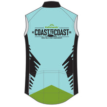 Load image into Gallery viewer, Performance+ Wind Vest