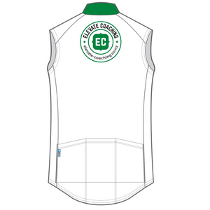 Performance+ Wind Vest