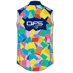 Performance+ Wind Vest