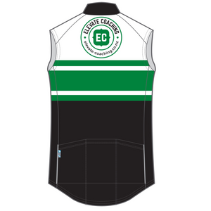 Performance+ Wind Vest
