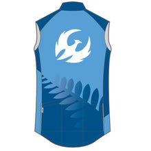 Load image into Gallery viewer, Performance+ Wind Vest