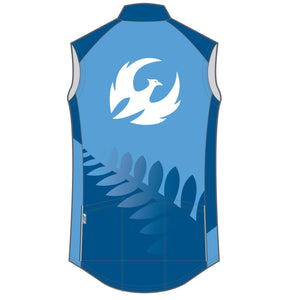 Performance+ Wind Vest
