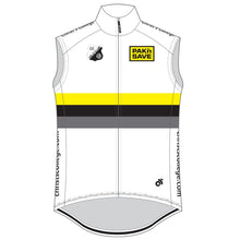 Load image into Gallery viewer, Performance+ Wind Vest