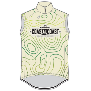 Performance+ Wind Vest
