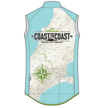 Load image into Gallery viewer, Performance+ Wind Vest