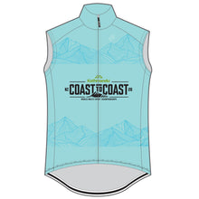 Load image into Gallery viewer, Performance+ Wind Vest