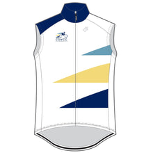 Load image into Gallery viewer, Performance+ Wind Vest