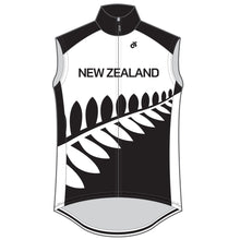 Load image into Gallery viewer, Performance+ Wind Vest