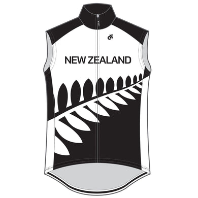 Performance+ Wind Vest