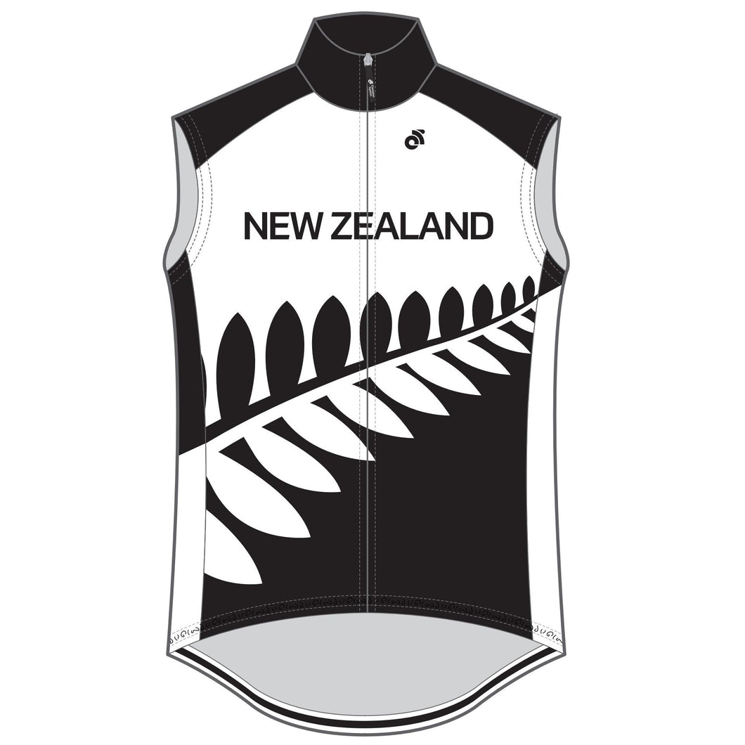 Performance+ Wind Vest
