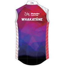 Load image into Gallery viewer, Performance+ Wind Vest