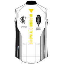 Load image into Gallery viewer, Performance+ Wind Vest