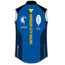 Load image into Gallery viewer, Performance+ Wind Vest