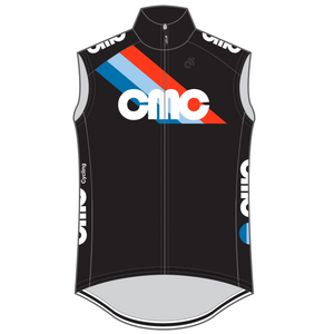 Performance+ Wind Vest