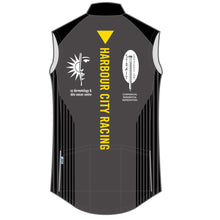 Load image into Gallery viewer, Performance+ Wind Vest