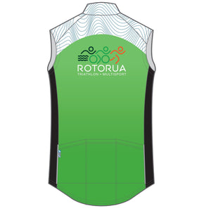 Performance+ Wind Vest