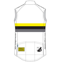 Load image into Gallery viewer, Performance+ Wind Vest