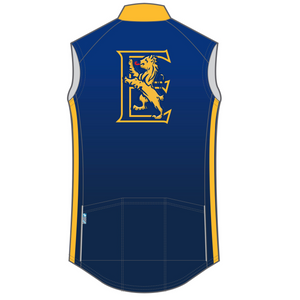 Performance+ Wind Vest