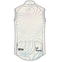 Load image into Gallery viewer, Performance+ Wind Vest