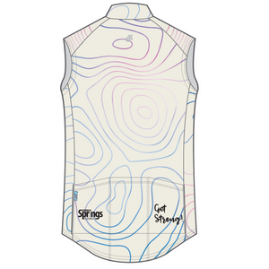 Performance+ Wind Vest